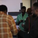 IMG_9108