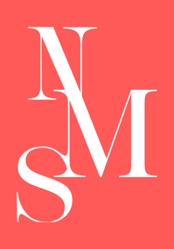 https://nomoreslac.com/wp-content/uploads/2024/11/cropped-n-favicon.png